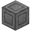 Thick Inlayed Diorite