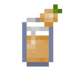 Papaya Smoothie