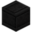 Cut Blank Coal Block