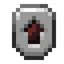 Smithing Template