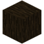 Dark Oak Wood