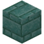 Pillar Prismarine Bricks