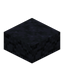 Midnight Sandstone Slab