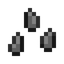 Dark Steel Seeds