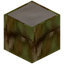 Salak Log
