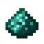 Ender Pearl Dust