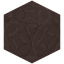 Starry Light Gray Terracotta