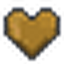 Sweet Heart