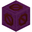 Stop Magenta Concrete