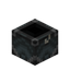 Trapped Gray Present