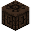 Kapok Expansion Box