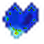 Radiant Petal