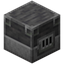 Blast Furnace