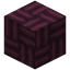 Crimson Mosaic