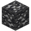 Deepslate Tin Ore