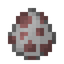 Carminite Ghastguard Spawn Egg