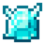 Mana Diamond
