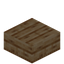 Pine Slab