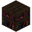 Canopy Bookshelf
