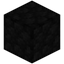 6x Compressed Cobblestone