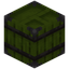 Limited Netherite Barrel III