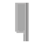 Basic Turbine Blade