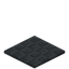 Wickered Gray Carpet