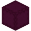 Purple Shulker Block