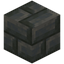 Tuff Bricks