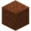 Acacia Sanded Wood