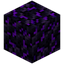 Cobbled Crying Obsidian