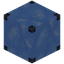 Blue Ice 1x