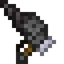 Netherite Drill (HV)