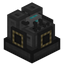 Elite Chemical Infusing Factory