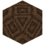 Diamond Jungle Planks