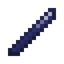 RTM Alloy Rod