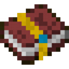 Cooking for Blockheads II