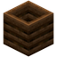 Composter