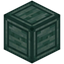 Prismarine Alloy Block