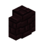 Nether Brick Wall