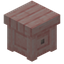Cherry Nightstand