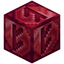 Flux-Infused Gem Block