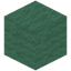 Mint Wool