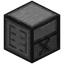 Compacting Drawers (2-Tier)