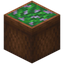 Basket of Mint