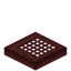 Woven Mangrove Trapdoor