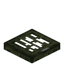 Willow Trapdoor