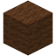 Brown Wool
