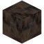 Coconut Wood
