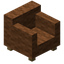 Brown Sofa